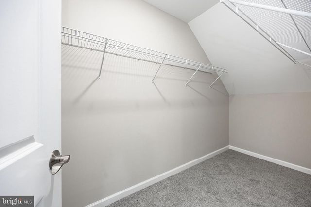 29127 CONTESSA CT, Laurel, DE 19956