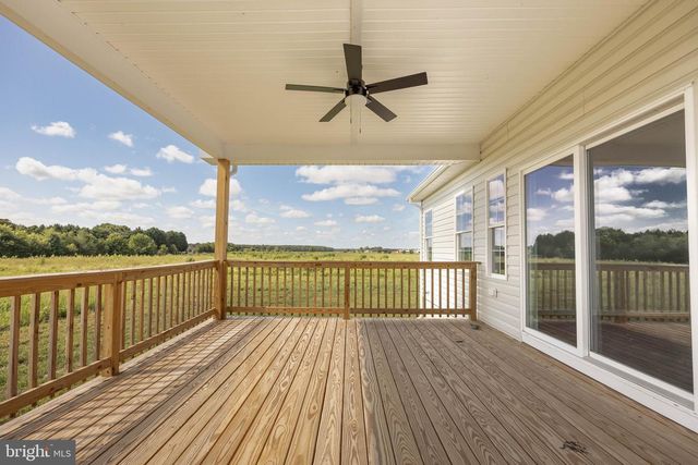 29127 CONTESSA CT, Laurel, DE 19956