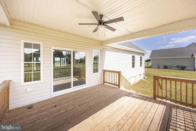 29127 CONTESSA CT, Laurel, DE 19956