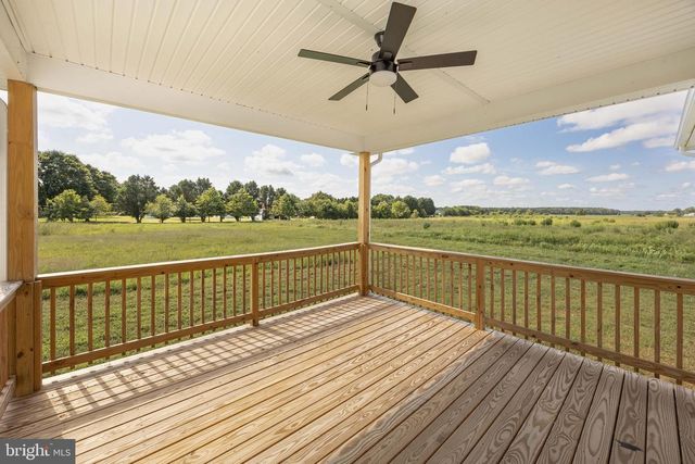 29127 CONTESSA CT, Laurel, DE 19956