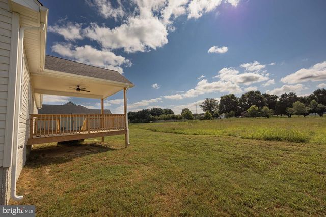 29127 CONTESSA CT, Laurel, DE 19956