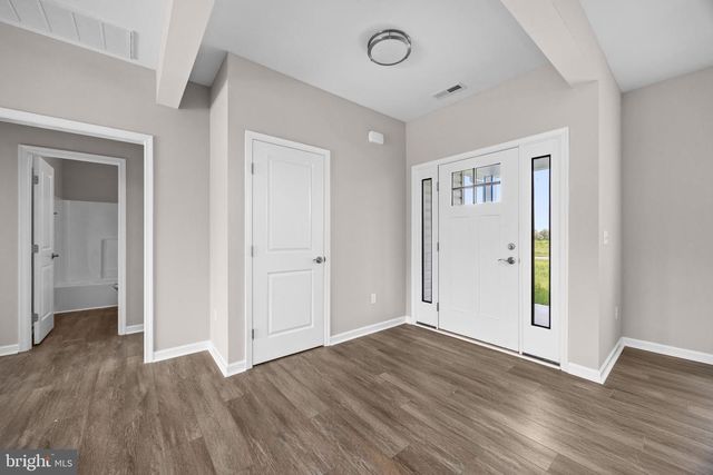 29127 CONTESSA CT, Laurel, DE 19956