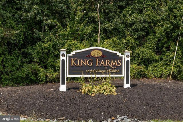 29127 CONTESSA CT, Laurel, DE 19956