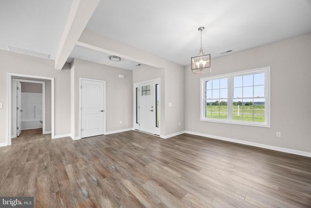 29127 CONTESSA CT, Laurel, DE 19956