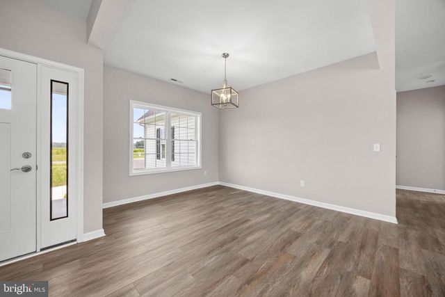 29127 CONTESSA CT, Laurel, DE 19956