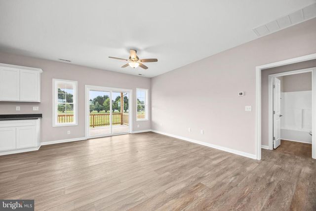 29127 CONTESSA CT, Laurel, DE 19956