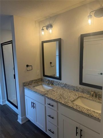 9505 Stone W Road, Semmes, AL 36575