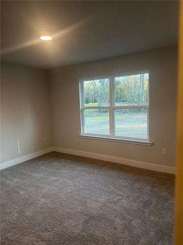 9505 Stone W Road, Semmes, AL 36575