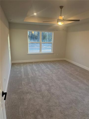 9505 Stone W Road, Semmes, AL 36575