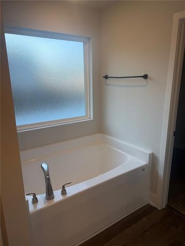 9505 Stone W Road, Semmes, AL 36575