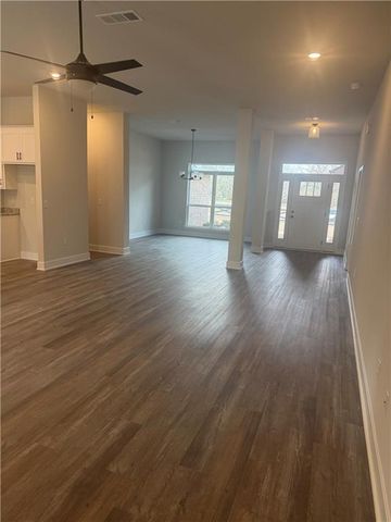 9505 Stone W Road, Semmes, AL 36575