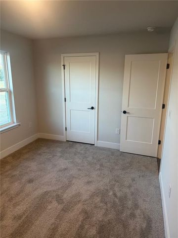 9505 Stone W Road, Semmes, AL 36575