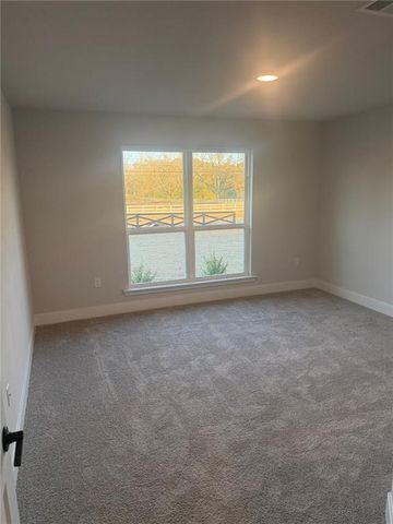 9505 Stone W Road, Semmes, AL 36575