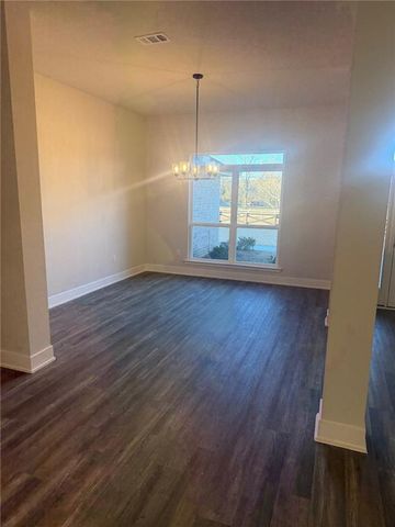 9505 Stone W Road, Semmes, AL 36575