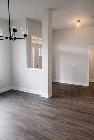 9505 Stone W Road, Semmes, AL 36575