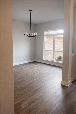 9505 Stone W Road, Semmes, AL 36575