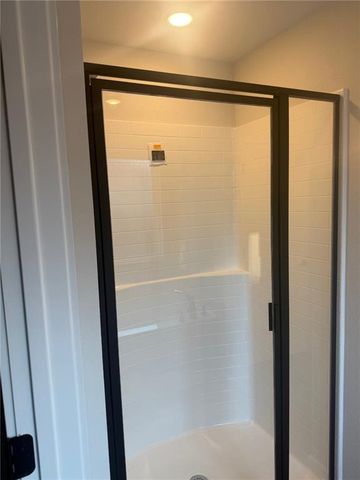 9505 Stone W Road, Semmes, AL 36575