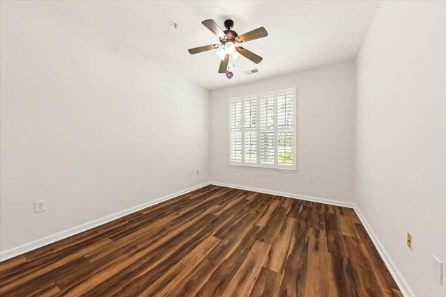 1225 Blakeway Street 702, Charleston, SC 29492