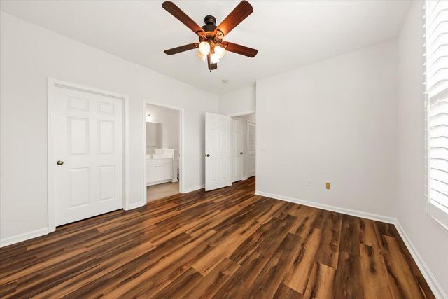 1225 Blakeway Street 702, Charleston, SC 29492