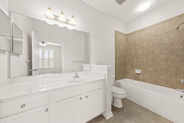 1225 Blakeway Street 702, Charleston, SC 29492