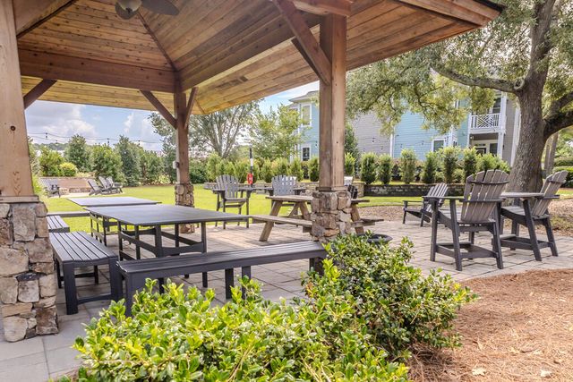 1225 Blakeway Street 702, Charleston, SC 29492