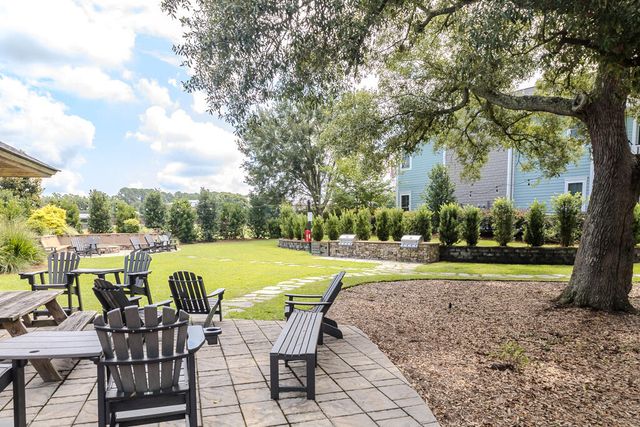 1225 Blakeway Street 702, Charleston, SC 29492