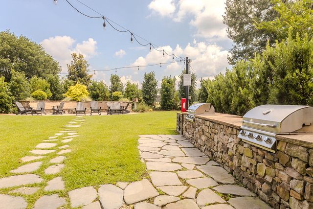 1225 Blakeway Street 702, Charleston, SC 29492