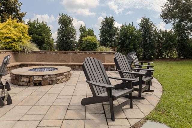 1225 Blakeway Street 702, Charleston, SC 29492