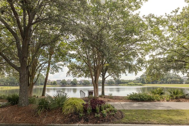 1225 Blakeway Street 702, Charleston, SC 29492