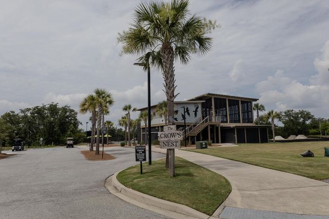 1225 Blakeway Street 702, Charleston, SC 29492