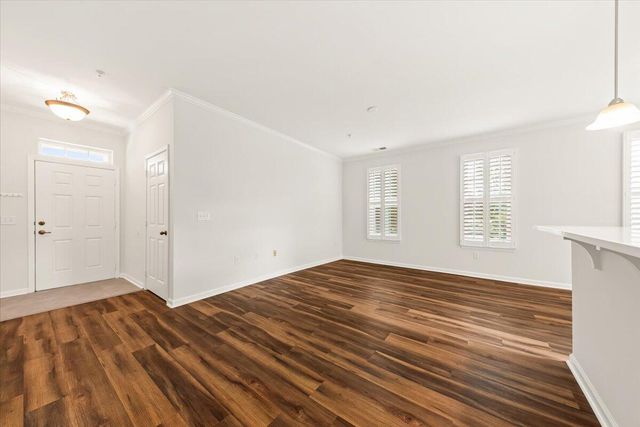 1225 Blakeway Street 702, Charleston, SC 29492