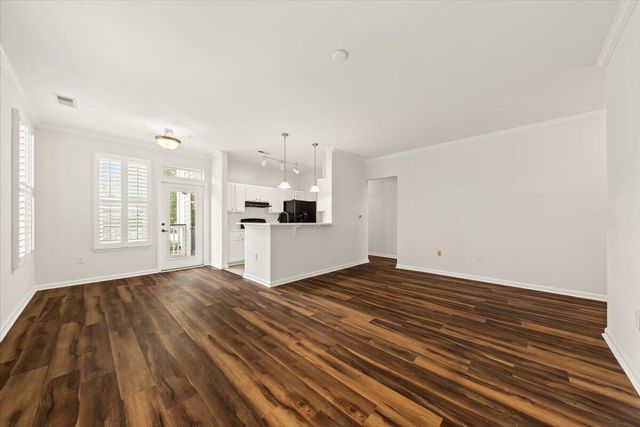 1225 Blakeway Street 702, Charleston, SC 29492