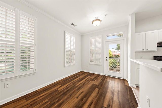 1225 Blakeway Street 702, Charleston, SC 29492