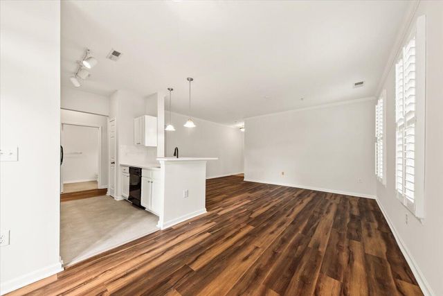 1225 Blakeway Street 702, Charleston, SC 29492