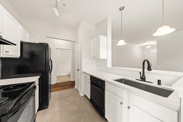 1225 Blakeway Street 702, Charleston, SC 29492