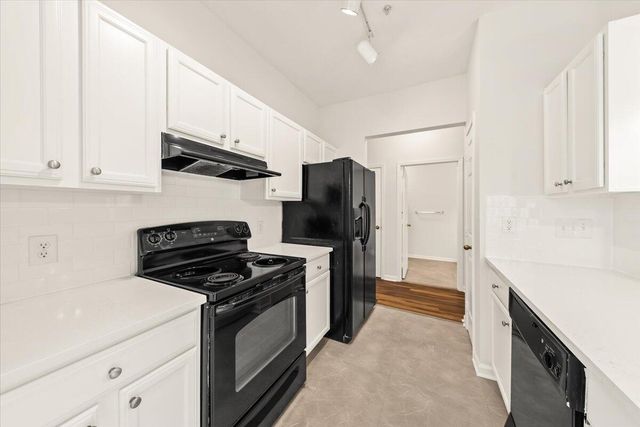 1225 Blakeway Street 702, Charleston, SC 29492