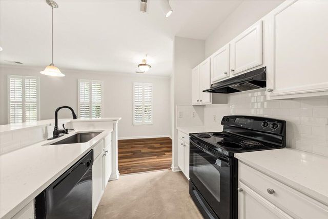 1225 Blakeway Street 702, Charleston, SC 29492