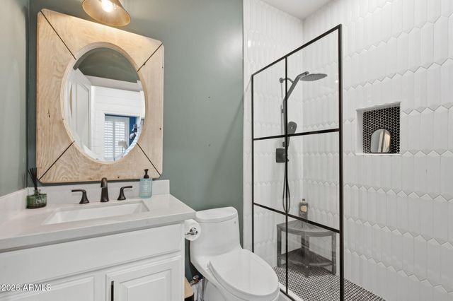 2709 E TAMARISK Street, Gilbert, AZ 85296