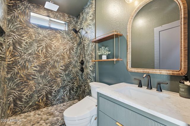 2709 E TAMARISK Street, Gilbert, AZ 85296
