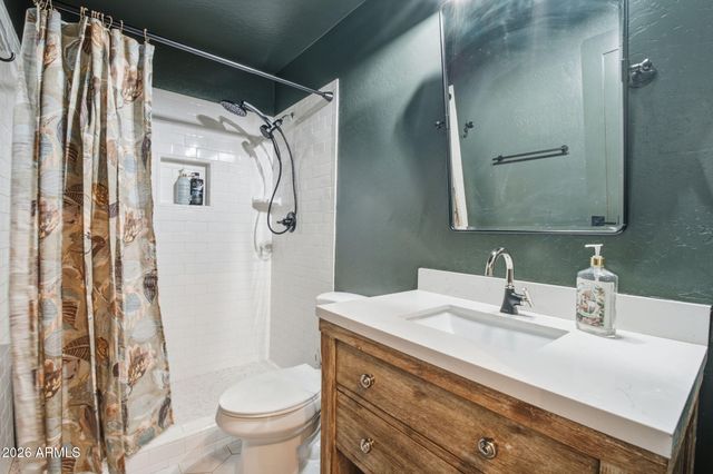 2709 E TAMARISK Street, Gilbert, AZ 85296