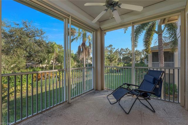 642 Vintage Reserve CIR # 3D, Naples, FL 34119