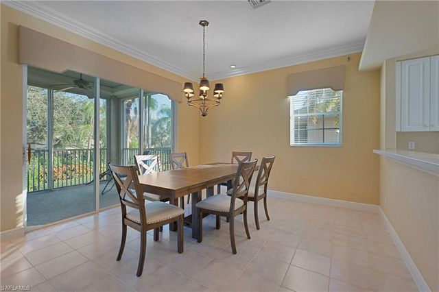 642 Vintage Reserve CIR # 3D, Naples, FL 34119