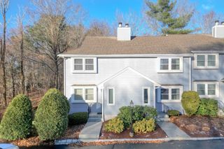 20 Cleverly St B2, Abington, MA 02351