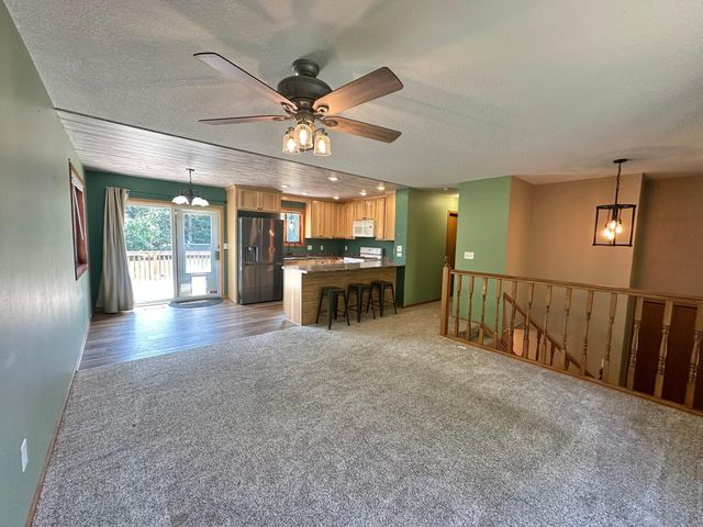 4829 253rd Street, Wyoming, MN 55092