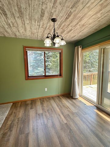 4829 253rd Street, Wyoming, MN 55092