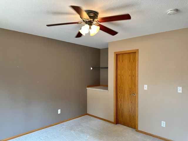 4829 253rd Street, Wyoming, MN 55092