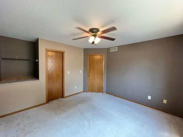 4829 253rd Street, Wyoming, MN 55092