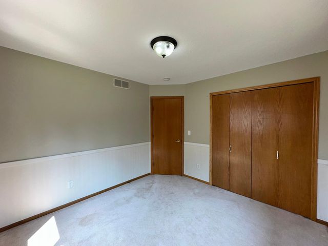 4829 253rd Street, Wyoming, MN 55092