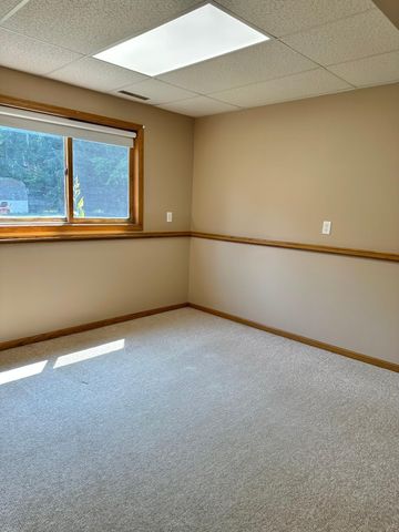 4829 253rd Street, Wyoming, MN 55092