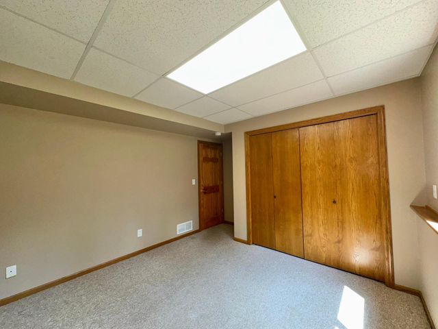 4829 253rd Street, Wyoming, MN 55092